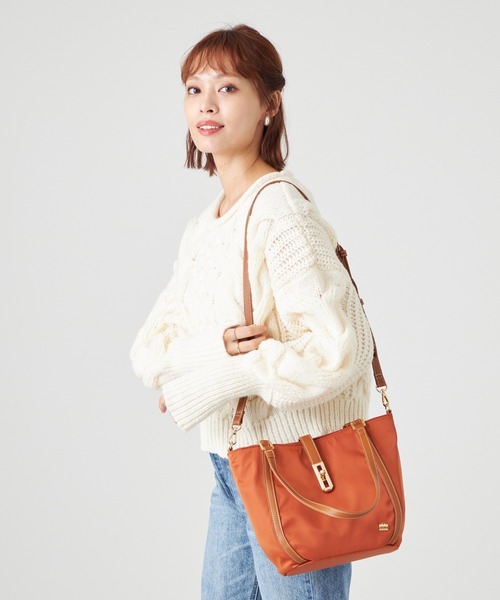 leja⭐︎バッグ セール】【LEJA】3WAYゴールドリンググリッターバッグ結婚式