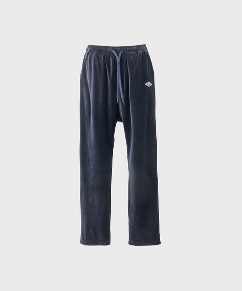 WHITE MOUNTAINEERING（ホワイトマウンテニアリング） スウェット