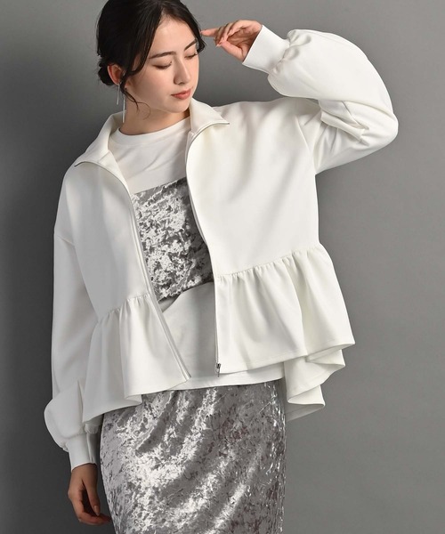 尾身周三作 秩父早春 尾身周三作 秩父早春 尾身周三作 秩父早春 風景 尾身周三作 秩父早春 尾身周三作 秩父早春 尾身周三作 秩父早春 風景