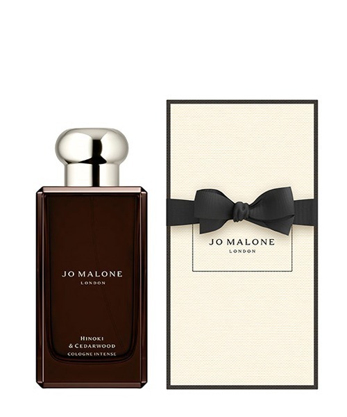 JO MALONE LONDON（ジョーマローンロンドン） 香水 ジョー マローン