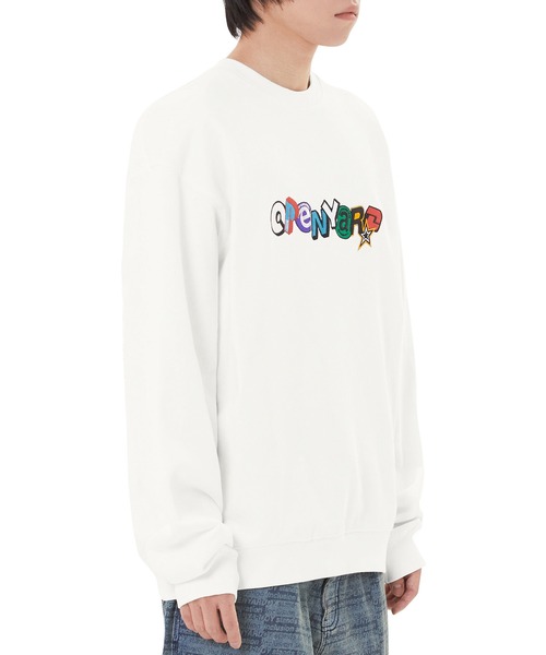 oy スウェット 86550819b_b_13_500.jpg