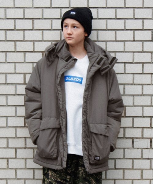 ☆*)様 子供服 160 男児 男の子 まとめ売り GLAZOS 大量 美品 楽天市場