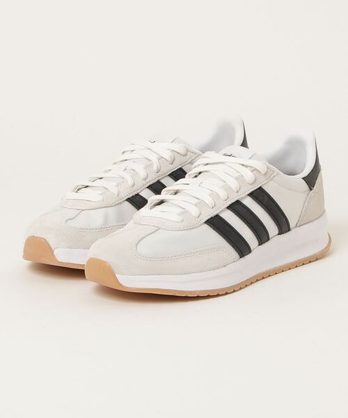 adidas（アディダス） スニーカー ラン 72 / Run 72 メンズ : ZOZOTOWN