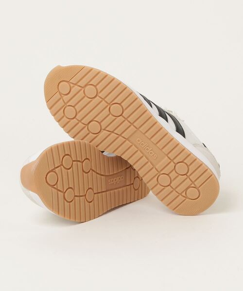 adidas（アディダス） スニーカー ラン 72 / Run 72 メンズ : ZOZOTOWN