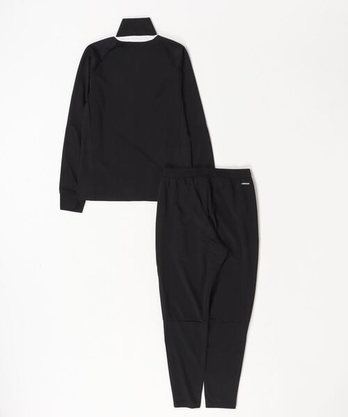 adidas（アディダス） ジャージ セレーノ AEROREADY カット スリー