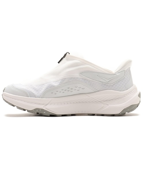 HOKA プロジェクトトランスポート27.0 PROJECT TRANSPORT HOKA ONEONE スニーカー PROJECT TRANSPORT / ホカ プロジェクト