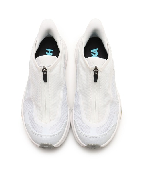 HOKA ONEONE（ホカ オネオネ） スニーカー HOKA PROJECT TRANSPORT