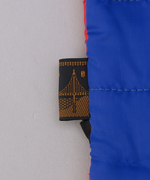 「SUBLIME」 手袋 ONE SIZE グレー レディース_画像9