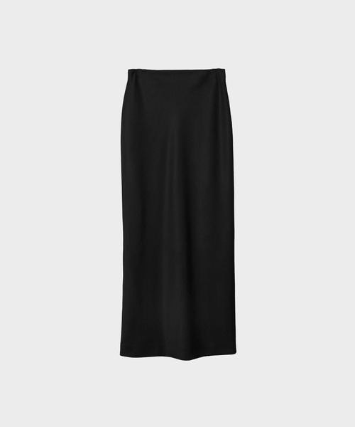 CINOH スカート SKIRT | CINOH