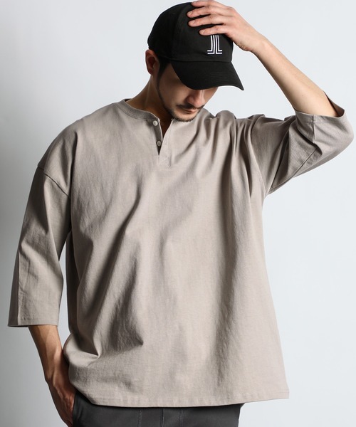 DICKIES☆リラックスフィット ヘビーウェイト 半袖Tシャツ 楽天市場】【送料無料】 Dickies ディッキーズ Tシャツ メンズ
