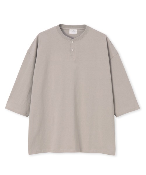 DICKIES☆リラックスフィット ヘビーウェイト 半袖Tシャツ 楽天市場】【今だけクーポン配布中】【ネコポス配送