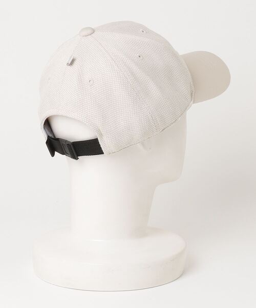 VIVA HEART（ビバハート） キャップ 帽子 「VIVA HEART/GOLF」メンズ