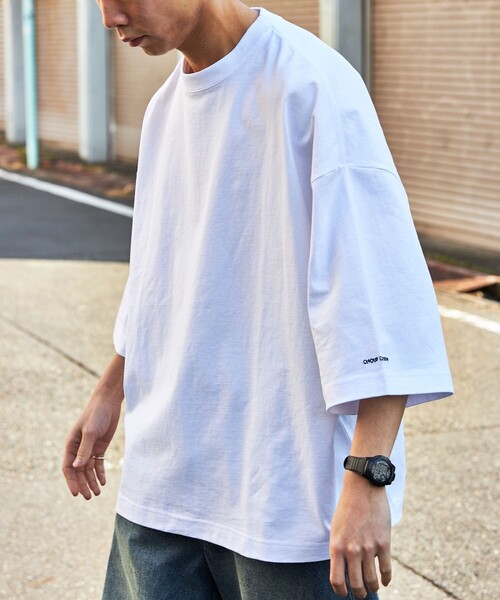 MUSIC TEE tシャツ BILLIE EILISH L/S TEE/ ビリーアイリッシュ