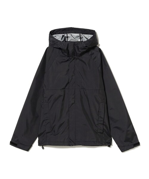 B：MING by BEAMS（ビーミング by ビームス） ナイロンジャケット 3