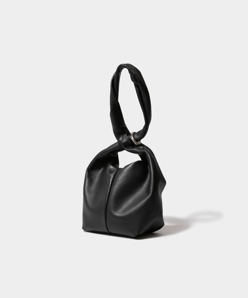 beautiful people（ビューティフルピープル） ショルダーバッグ バッグ