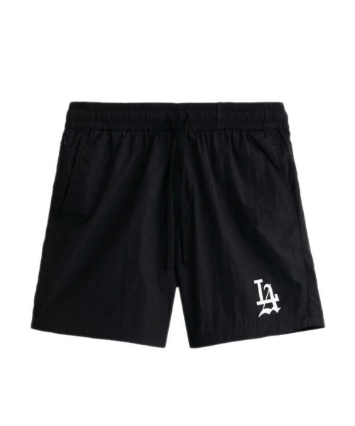 STAMPD(スタンプド) スウェットパンツ ジャージ 「STAMPD」LA STAMPD(スタンプド) スウェットパンツ ジャージ 「STAMPD」LA