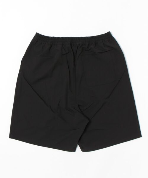 FIRST DOWN EXPLORATION GEAR ワイドパンツ パンツ 「FIRST DOWN EX