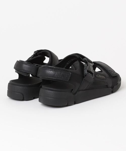 Clarks サンダル Trigenic2 Ray / トライジェニック2レイ