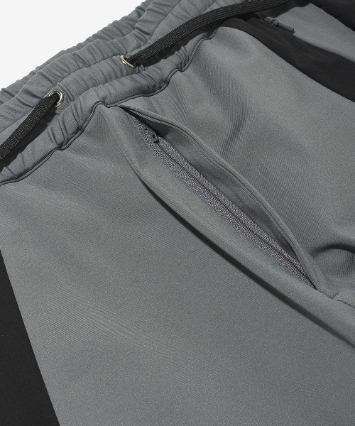 Kー3B（ケースリービー） パンツ K-3B 122_NA 24HR-WEARABLE ショート
