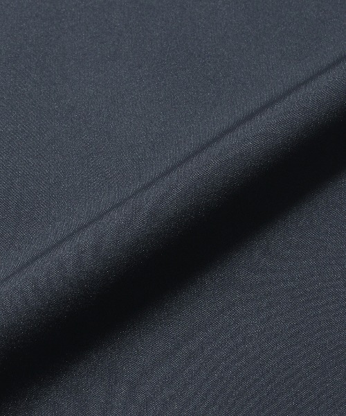 パンツ K-3B 122_NA 24HR-WEARABLE ショートパンツ メンズ_22