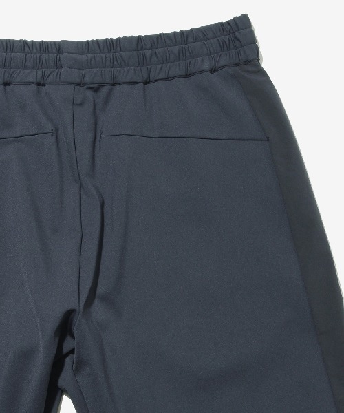 パンツ K-3B 122_NA 24HR-WEARABLE ショートパンツ メンズ_11