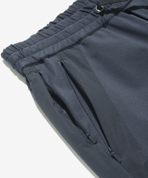 パンツ K-3B 122_NA 24HR-WEARABLE ショートパンツ メンズ_13