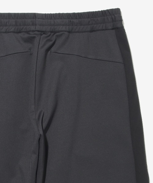 パンツ K-3B 122_NA 24HR-WEARABLE ショートパンツ メンズ_7