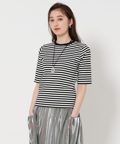 tシャツ コットン フライス Tシャツ レディース Edition tシャツ コットンフライス Tシャツ レディース
