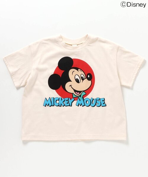 子供用キャラクターTシャツ キッズ Tシャツ 男の子 女の子 半袖 手書き風 キャラクター 子供服 トップス