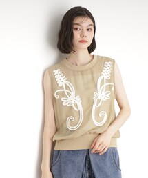 ブラウス シャツ テープデザインブラウス レディース nsjbb713_01.jpg