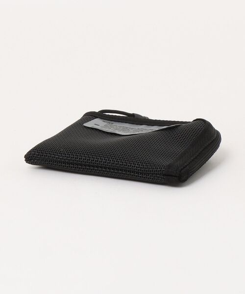 ポーチ WEEKENDER/ウィークエンダー マルチケース  PVC MESH MULTI CASE 7859501/7859502/7859503/ | HEMING'S | 20