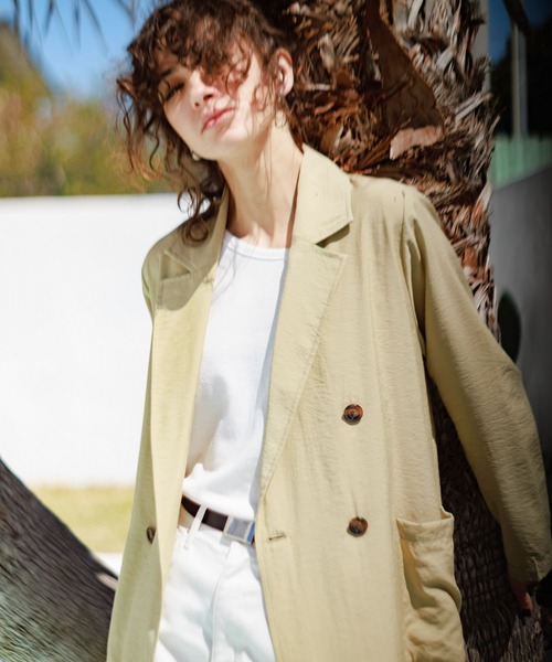 Rakuten Style على X: 