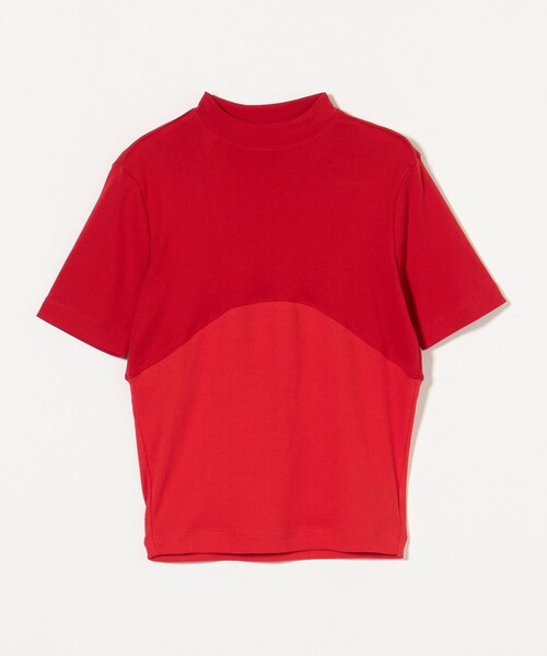 tシャツ 「AEWEN MATOPH」コルセットライン Tシャツ レディース AEWEN MATOPH tシャツ 「AEWEN MATOPH」コルセットライン T