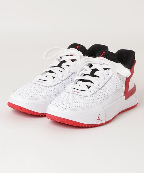 新品　ナイキ　ジョーダンDAY1 EO GS 24.5㎝ 楽天市場】NIKE JORDAN DAY1 E.O. GSナイキ キッズ、レディース