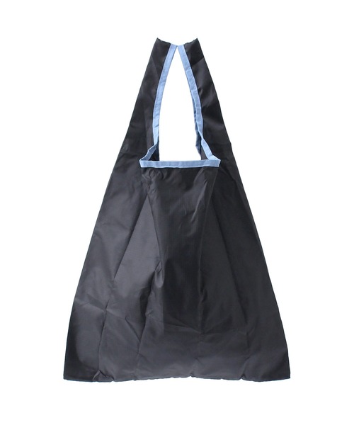 COUDRE バッグ エコバッグ ポケッタブルショッピングバッグ : ZOZOTOWN Yahoo!店