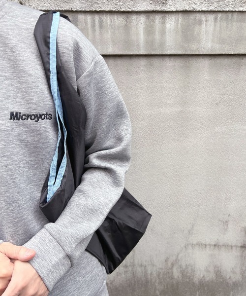 エコバッグ ポケッタブルショッピングバッグ : ZOZOTOWN Yahoo!店