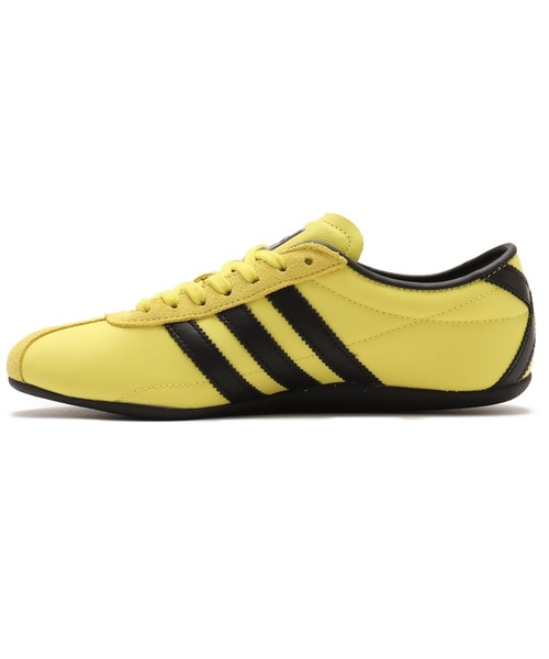 【美品】adidasスニーカー/ワールドカップ66/ブラウン&イエロー 楽天市場】【 ADIDAS ZX 8000 'BRIGHT YELLOW RED' / BRIGHT