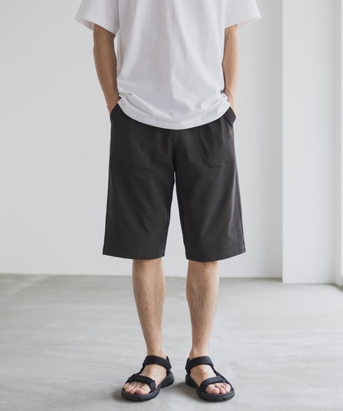 その他 user_07f11068 カワサキから「Ninja ZX-10R KRT EDITION」NEWカラー＆グラフィックが