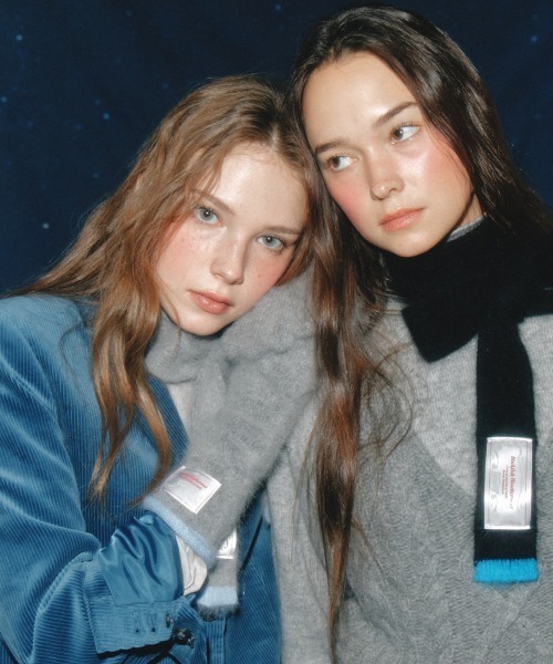 「ROCKFISH WEATHERWEAR」 手袋 FREE グレー レディース_画像4