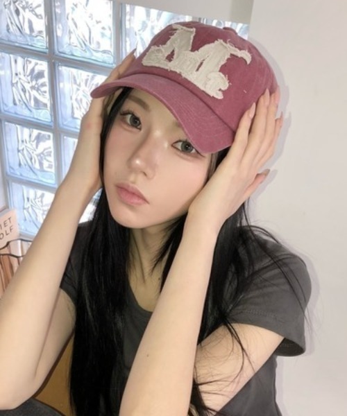 桃Moonz Mx USA旧キャップ 桃Moonz Mx USA旧キャップ 桃Moonz Mx USA旧