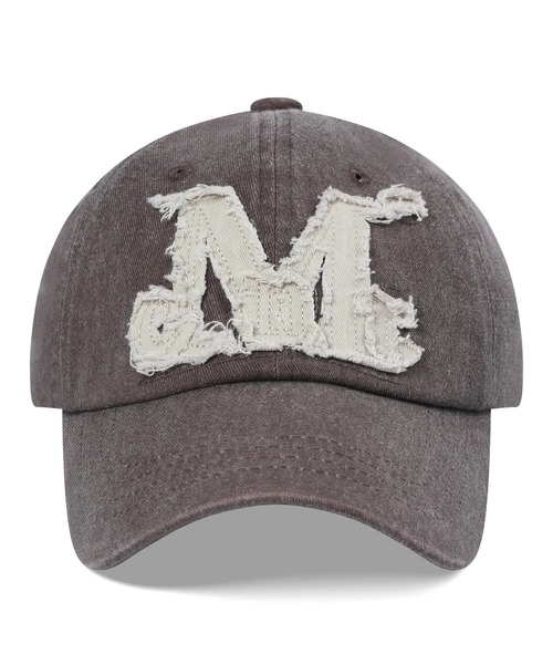 桃Moonz Mx USA旧キャップ 楽天市場】アメリカンニードル キャップ American Needle カンザス