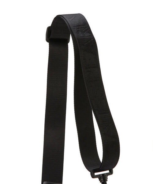 PEARLY GATES（パーリーゲイツ） ゴルフ 「PEARLY GATES」保冷