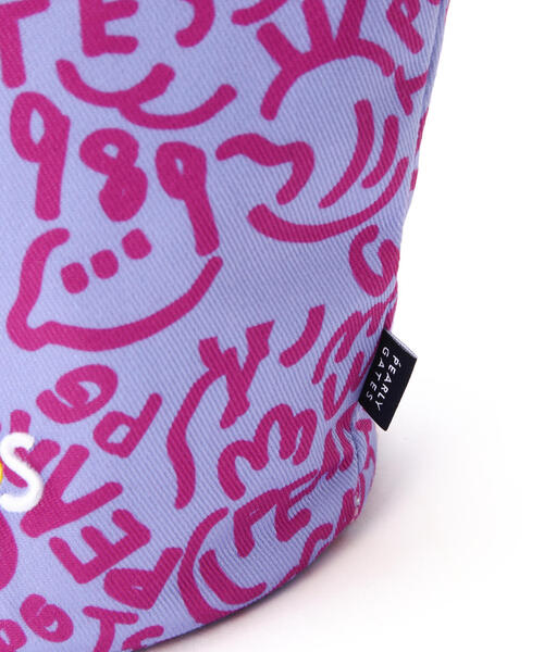 PEARLY GATES（パーリーゲイツ） ゴルフ 「PEARLY GATES」保冷