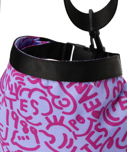 PEARLY GATES（パーリーゲイツ） ゴルフ 「PEARLY GATES」保冷