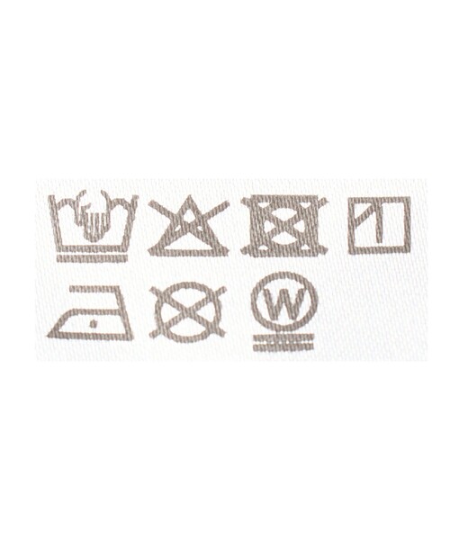 tシャツ 「6(ROKU)」THINK DIFFERENTRY リンガーTシャツ レディース 6(ROKU) tシャツ 「6(ROKU)」THINK DIFFERENTRY リンガーTシャツ