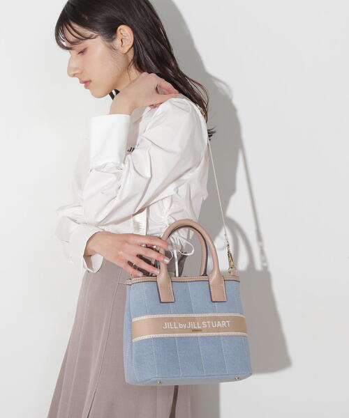 さらに100円引き◆JILLSTUART◆jordan cross bag さらに100円引き◇JILLSTUART◇jordan cross bag (JILLSTUART