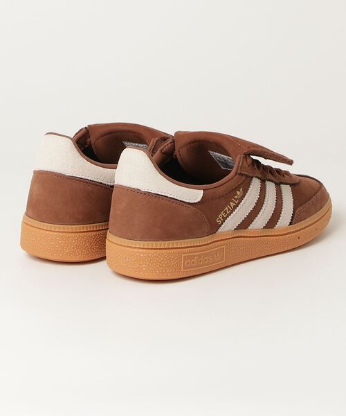シューズ adidas spezial 27cm アディダス spezial（サイズ（cm）：27cm）のおすすめ人気商品