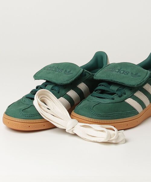 adidas（アディダス） スニーカー ハンドボール スペツィアル