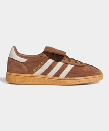 スニーカー ハンドボール スペツィアル / Handball Spezial Shoes / アディダスオリジナルス adidas Originals｜ZOZOTOWN Yahoo!店