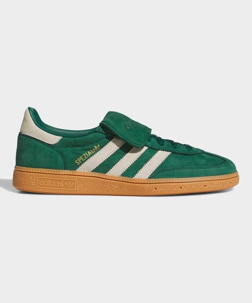 adidas スニーカー ハンドボール スペツィアル / Handball